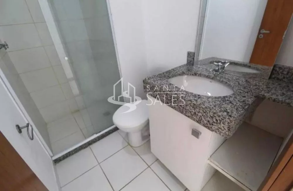 Apartamento, 2 quartos, 68 m² - Foto 6