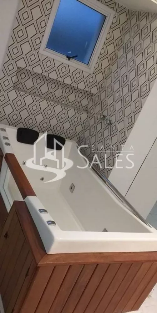 Apartamento, 2 quartos, 68 m² - Foto 10