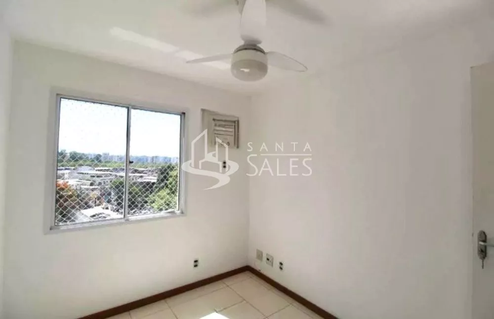 Apartamento, 2 quartos, 68 m² - Foto 9