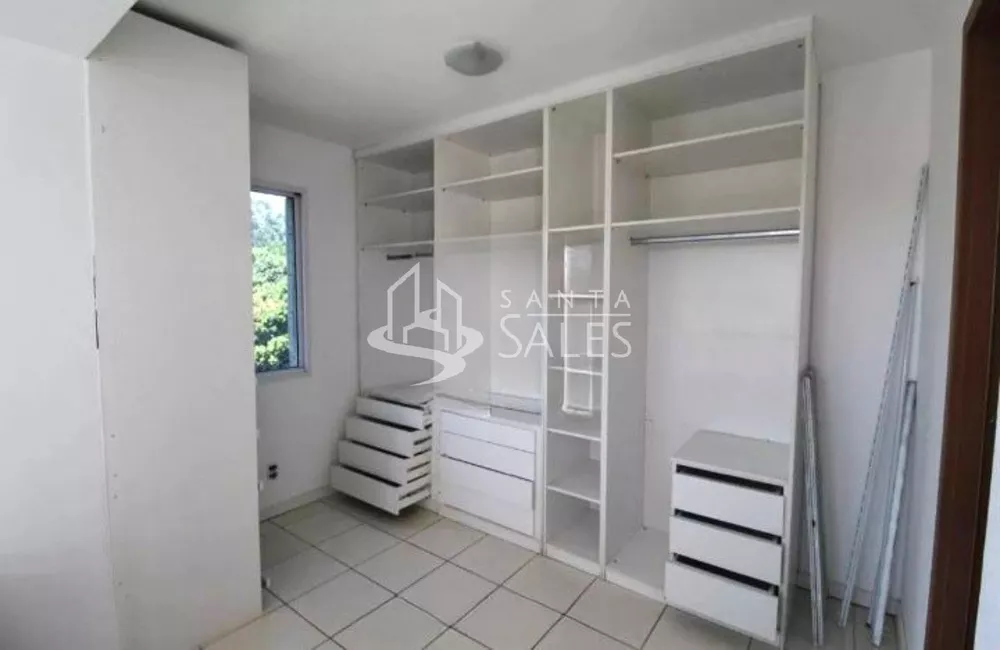 Apartamento, 2 quartos, 68 m² - Foto 12