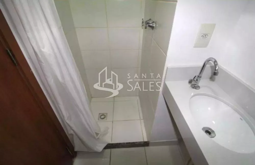 Apartamento, 2 quartos, 68 m² - Foto 8