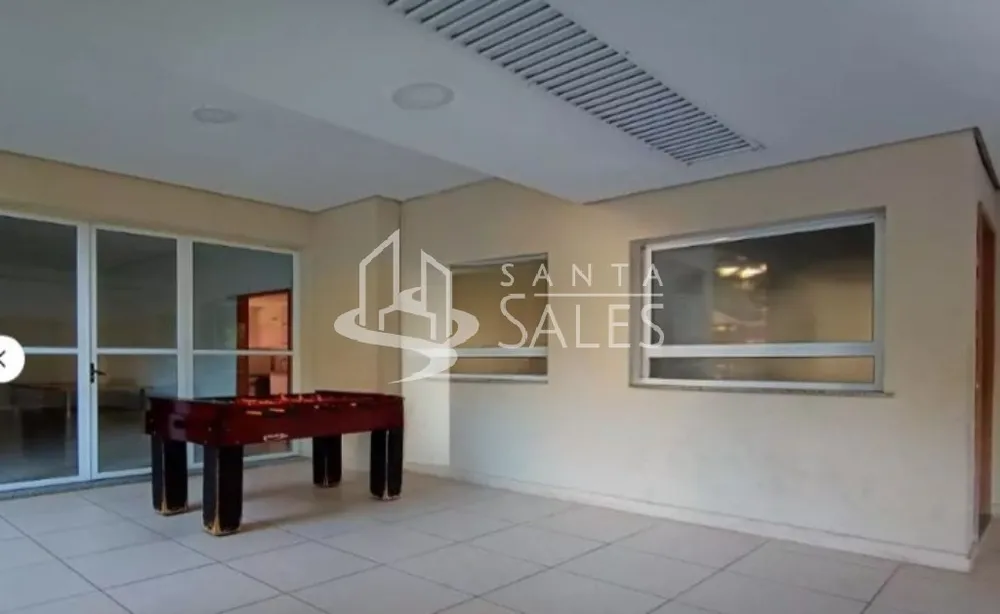 Apartamento, 2 quartos, 68 m² - Foto 26