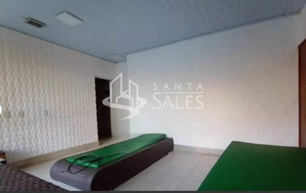 Apartamento, 2 quartos, 68 m² - Foto 27