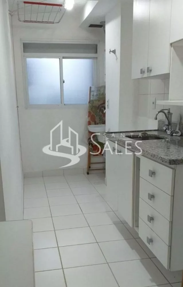 Apartamento, 2 quartos, 68 m² - Foto 1