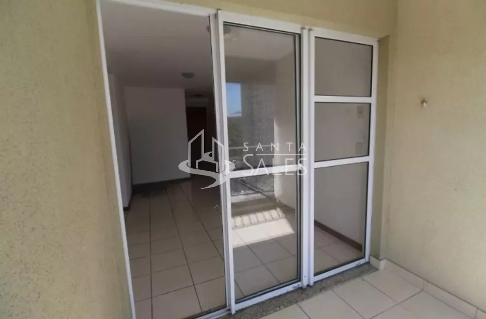 Apartamento, 2 quartos, 68 m² - Foto 7