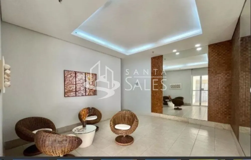 Apartamento, 2 quartos, 68 m² - Foto 28