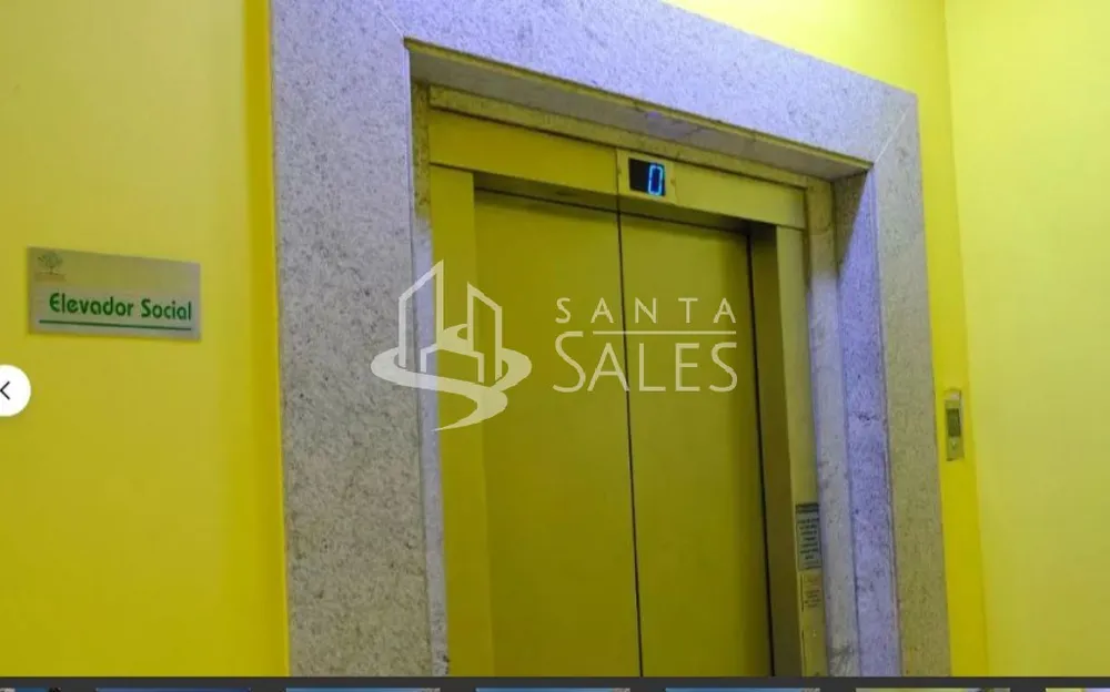 Apartamento, 2 quartos, 68 m² - Foto 18
