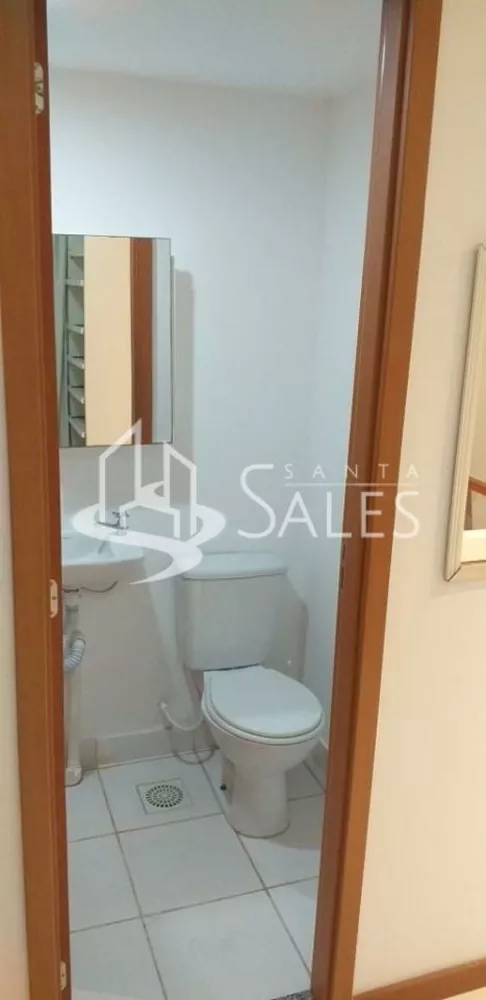 Apartamento, 2 quartos, 68 m² - Foto 13