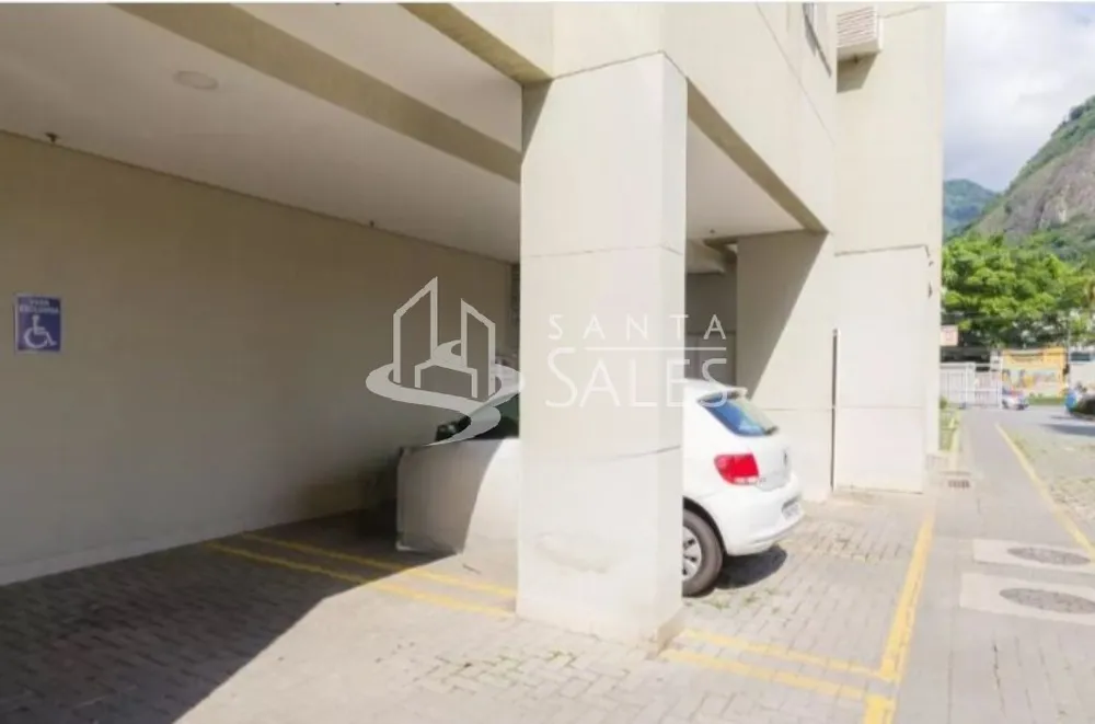 Apartamento, 2 quartos, 68 m² - Foto 25