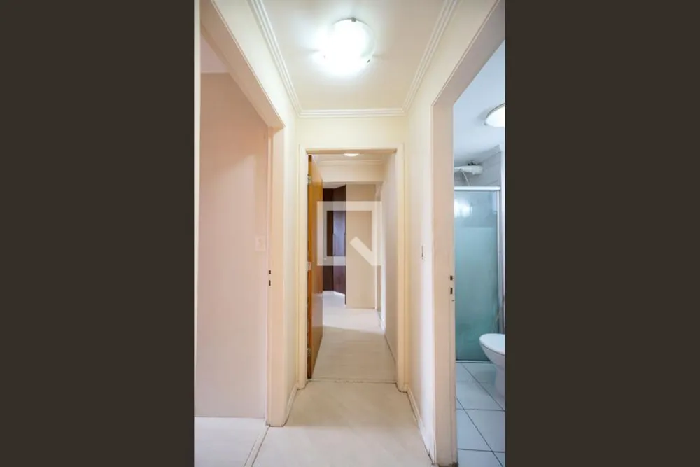 Apartamento, 3 quartos, 76 m² - Foto 2