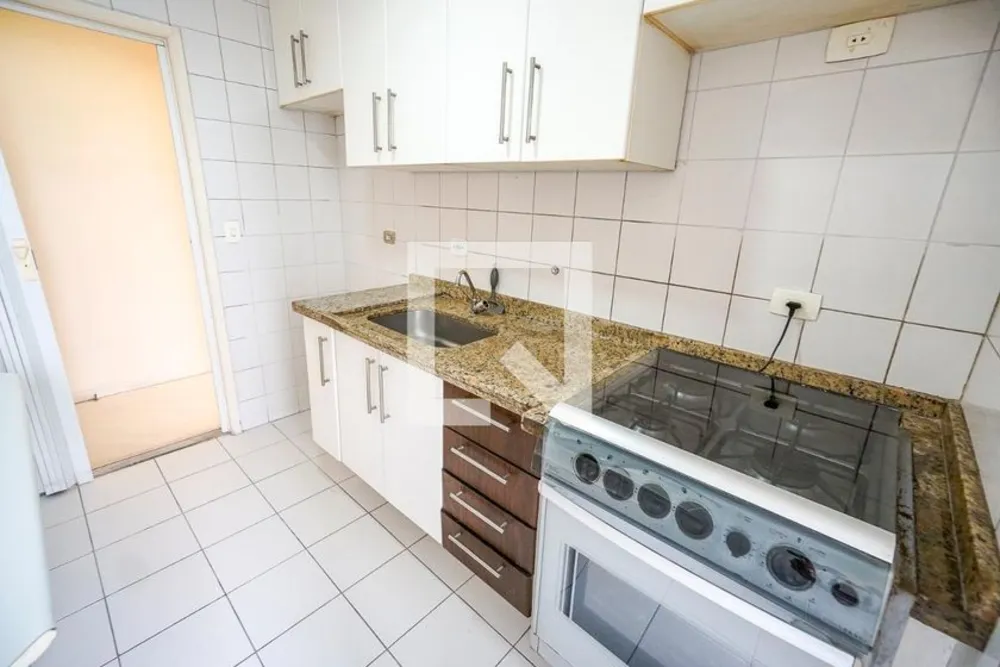 Apartamento, 3 quartos, 76 m² - Foto 1