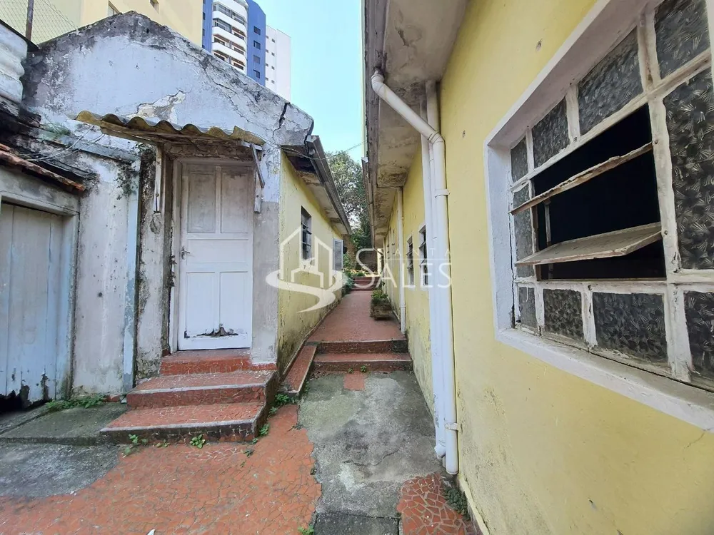 Casa, 2 quartos, 200 m² - Foto 4