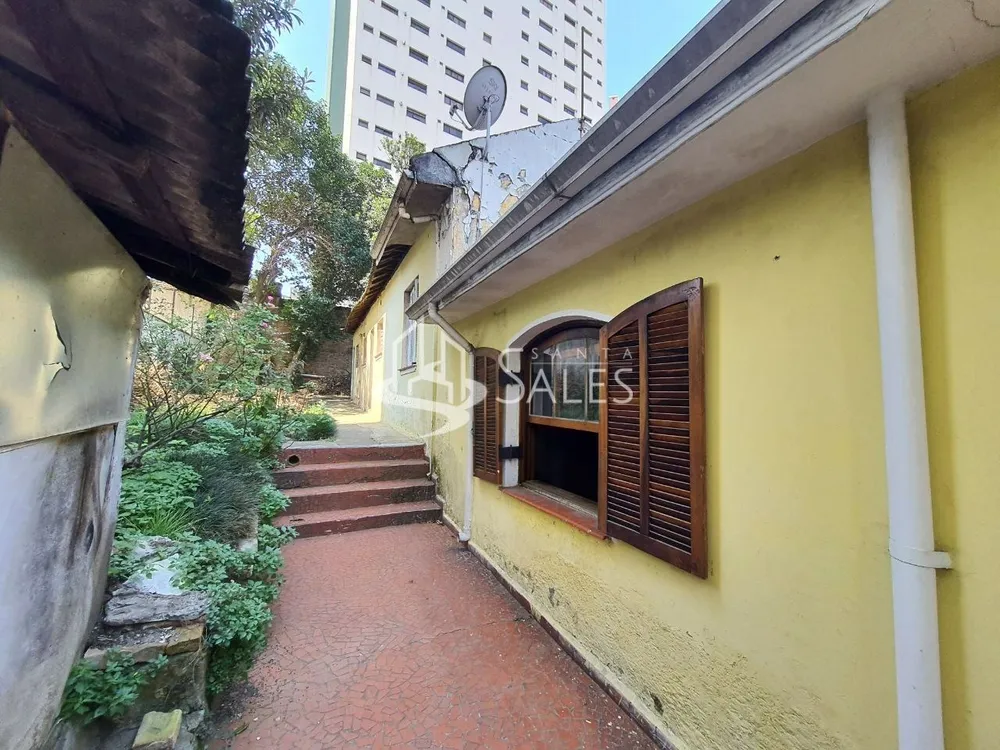 Casa, 2 quartos, 200 m² - Foto 7