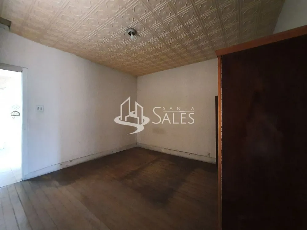 Casa, 2 quartos, 200 m² - Foto 6