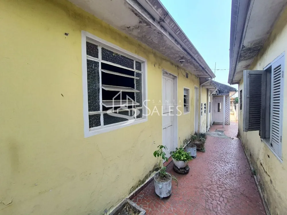 Casa, 2 quartos, 200 m² - Foto 10