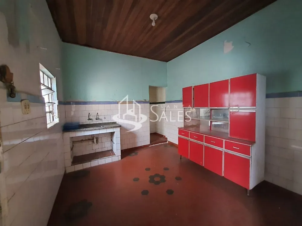 Casa, 2 quartos, 200 m² - Foto 9