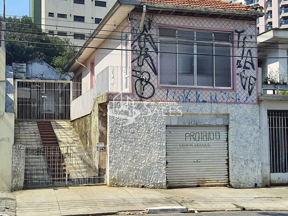 Casa, 2 quartos, 200 m² - Foto 5