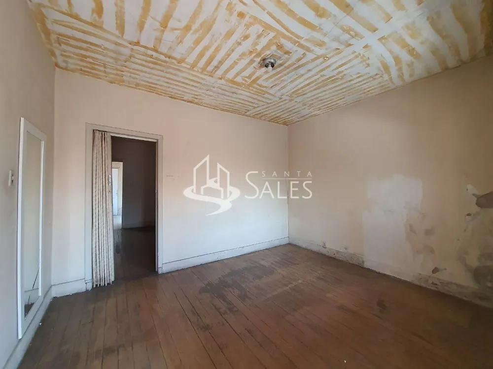 Casa, 2 quartos, 200 m² - Foto 1