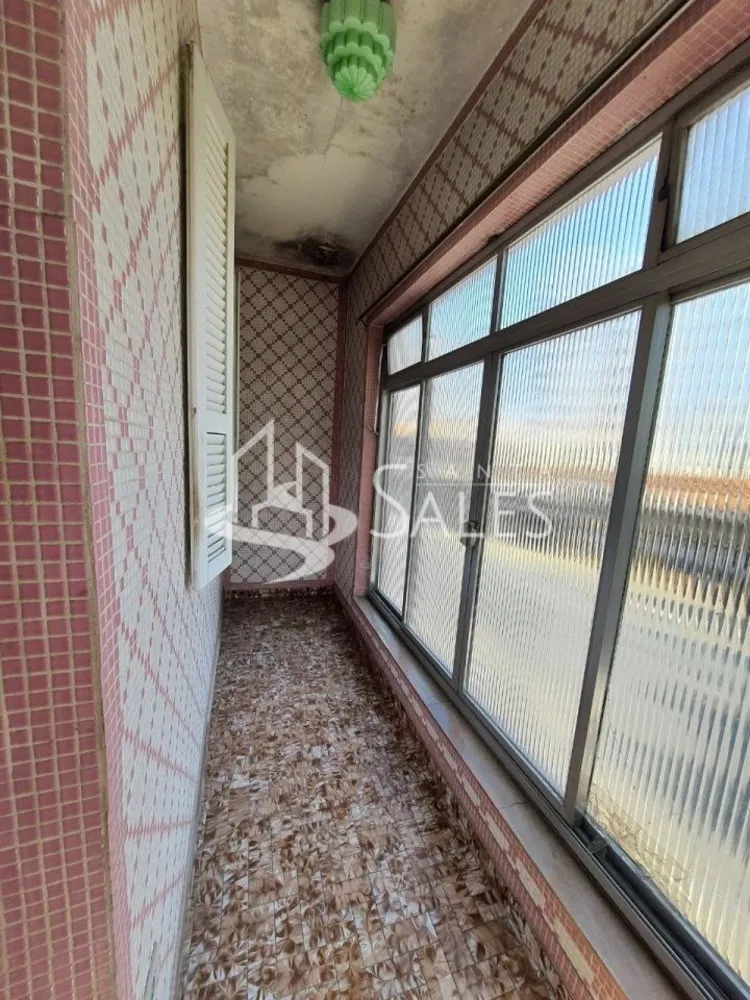 Casa, 2 quartos, 200 m² - Foto 8
