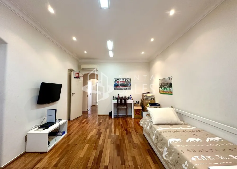 Apartamento, 4 quartos, 370 m² - Foto 12
