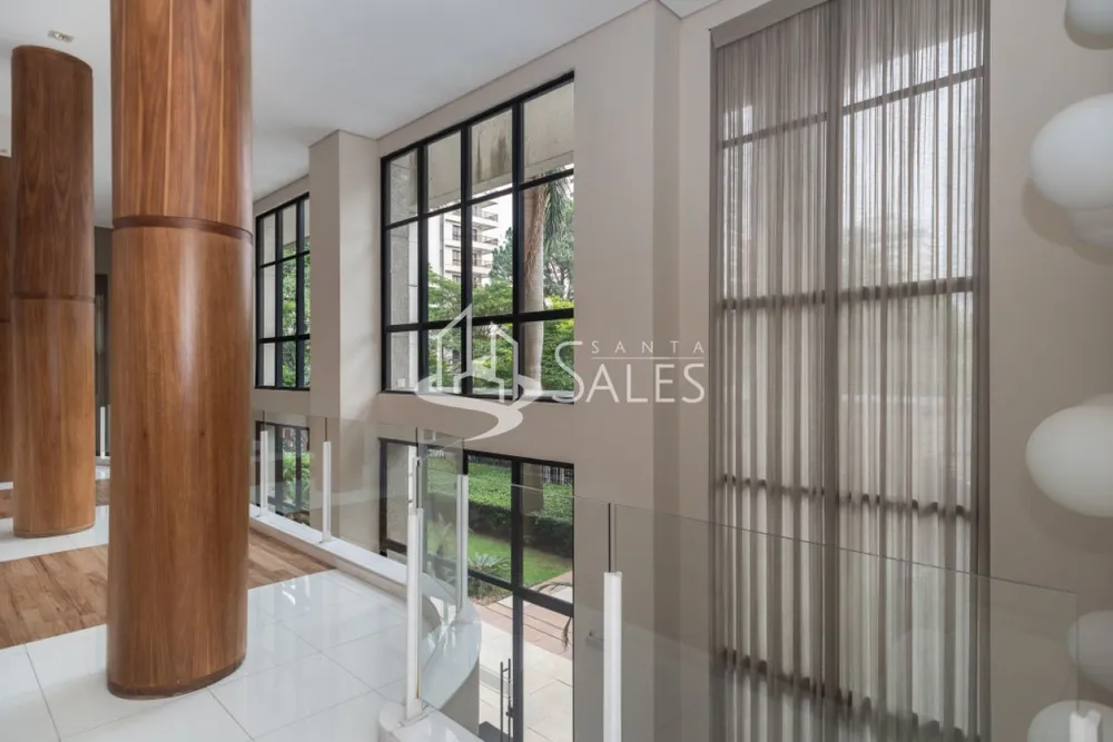 Apartamento, 4 quartos, 346 m² - Foto 6