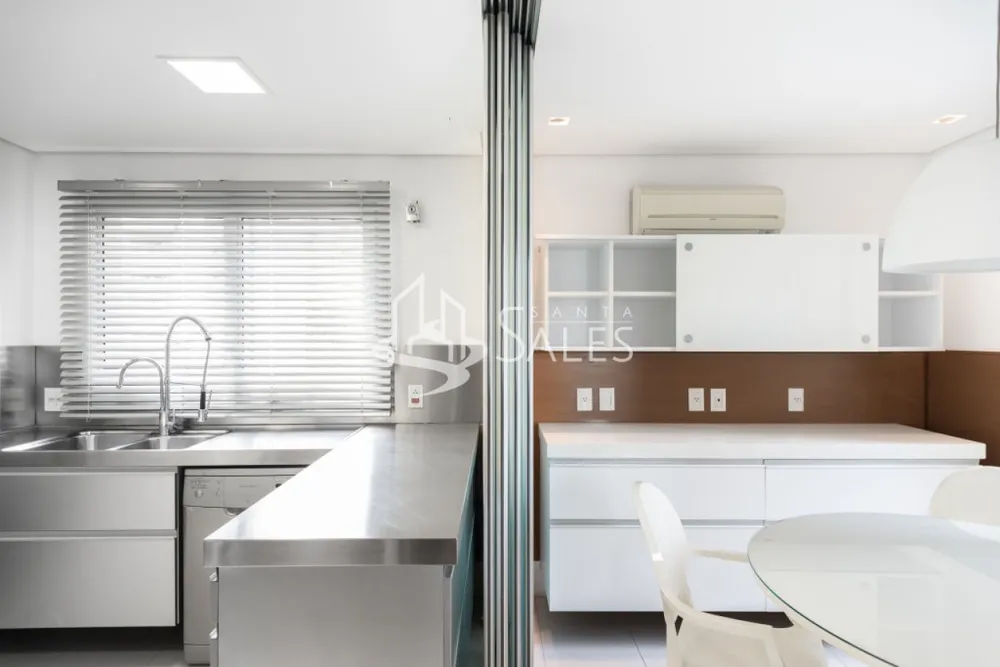 Apartamento, 4 quartos, 346 m² - Foto 4