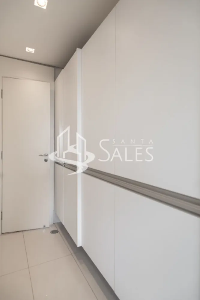 Apartamento, 4 quartos, 346 m² - Foto 13
