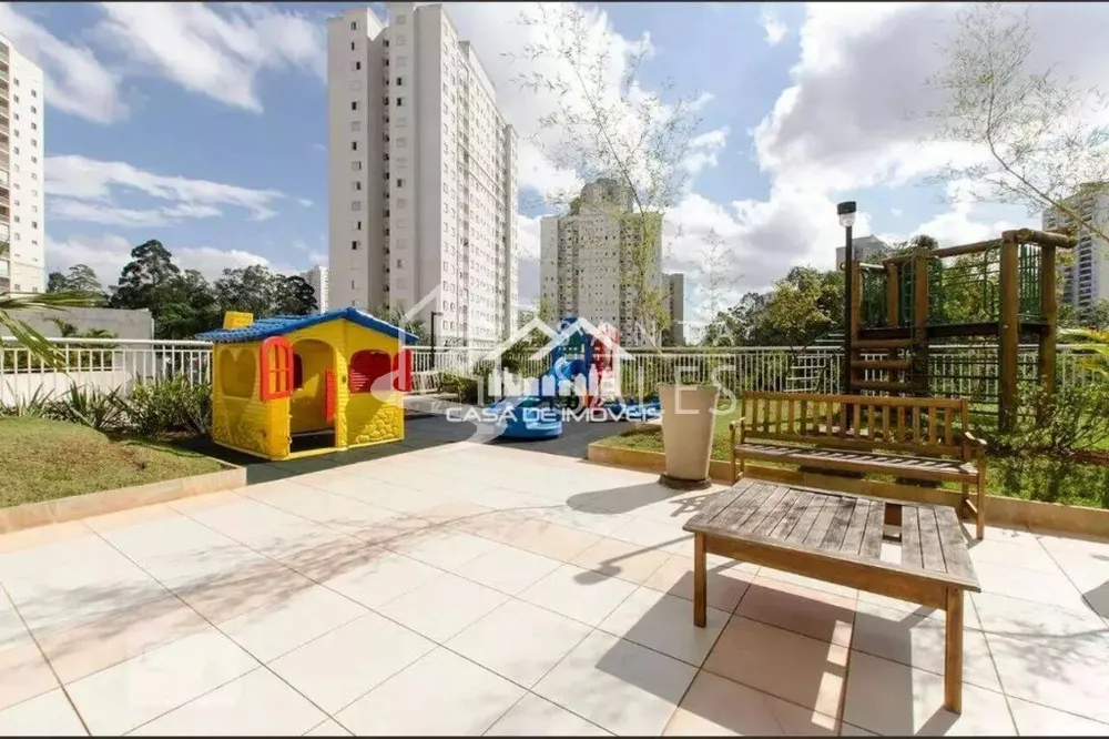 Apartamento, 3 quartos, 107 m² - Foto 7