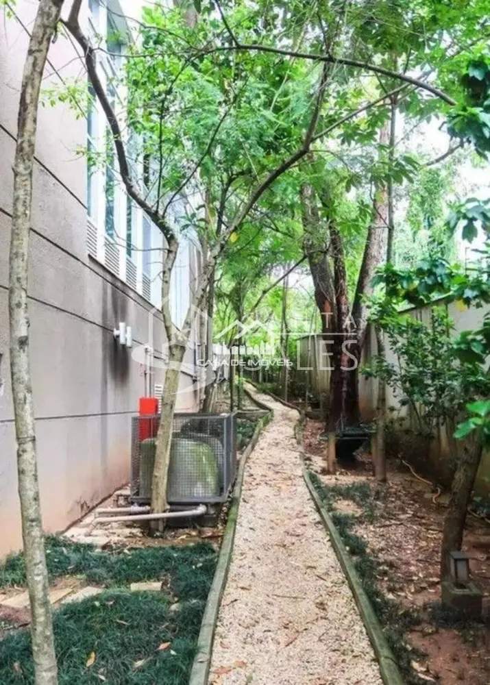 Apartamento, 3 quartos, 107 m² - Foto 4