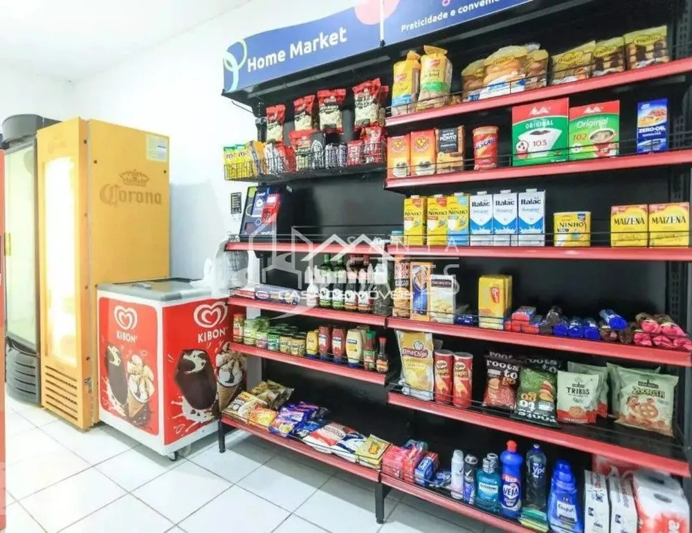 Apartamento, 3 quartos, 107 m² - Foto 5