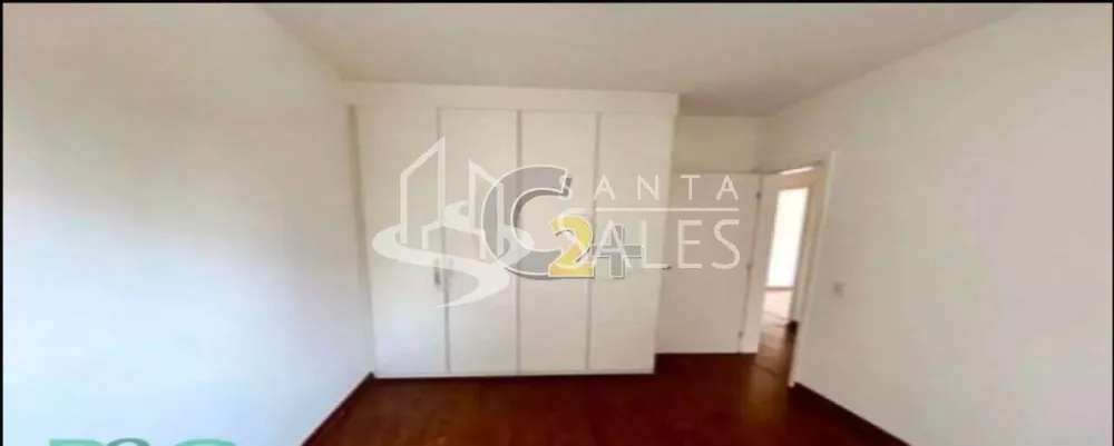 Apartamento, 3 quartos, 107 m² - Foto 8