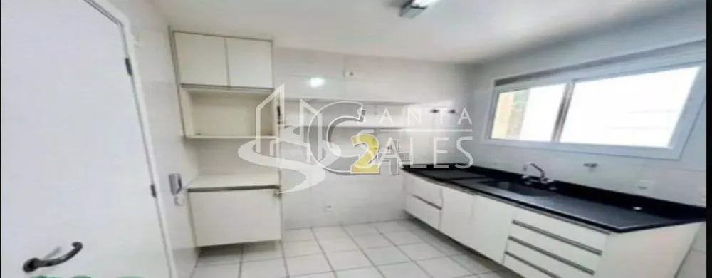 Apartamento, 3 quartos, 107 m² - Foto 2