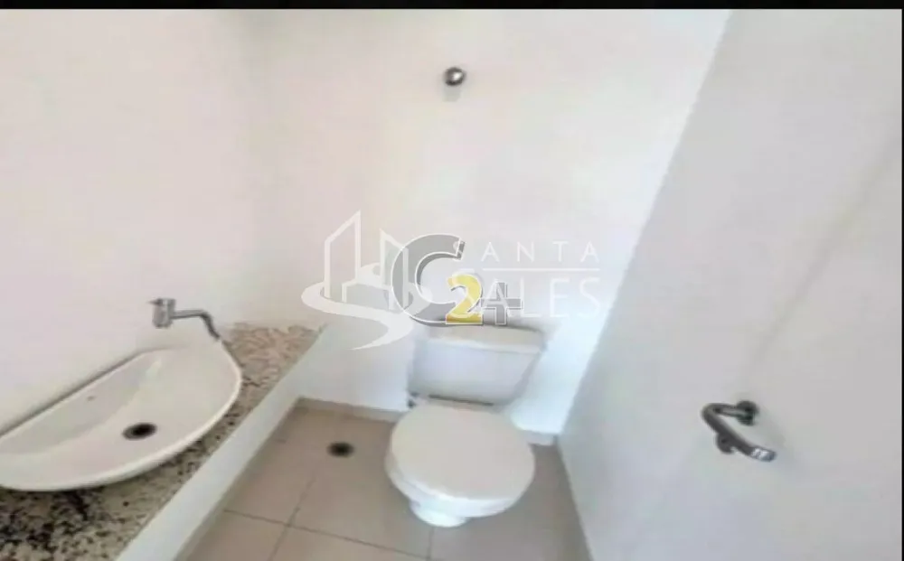 Apartamento, 3 quartos, 107 m² - Foto 3