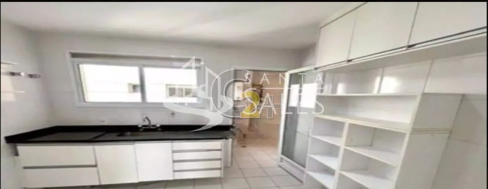 Apartamento, 3 quartos, 107 m² - Foto 6
