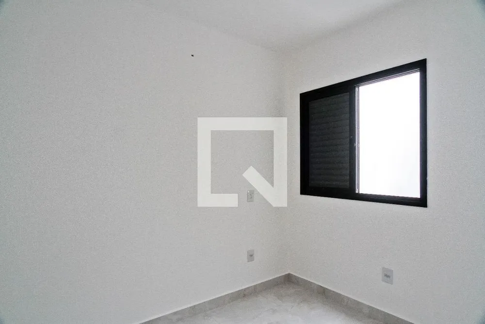 Casa, 3 quartos, 125 m² - Foto 9