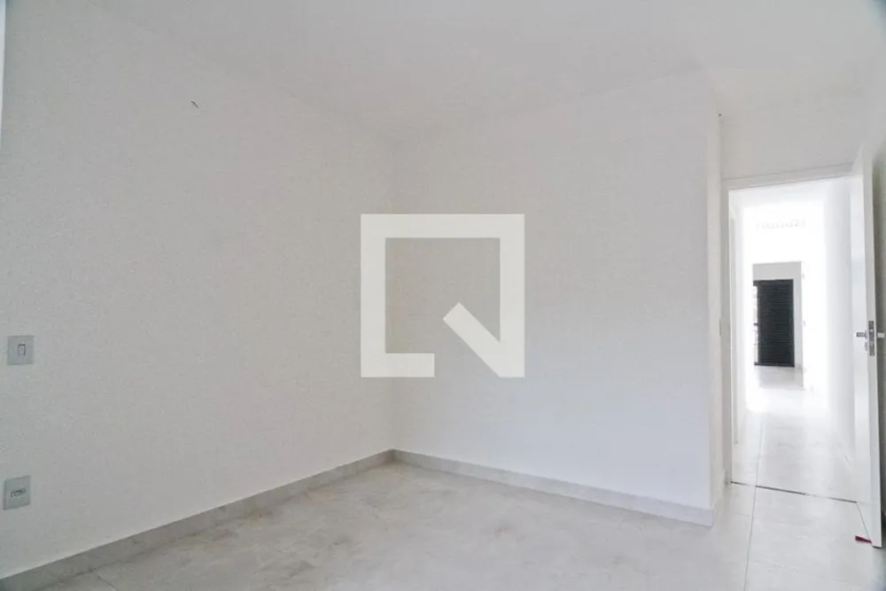 Casa, 3 quartos, 125 m² - Foto 7
