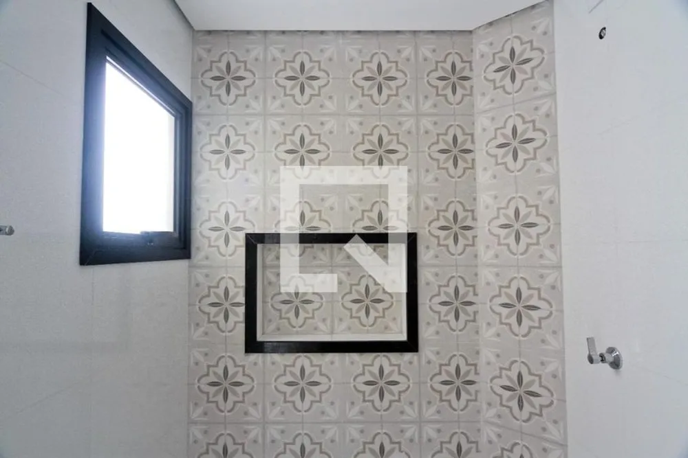 Casa, 3 quartos, 125 m² - Foto 2