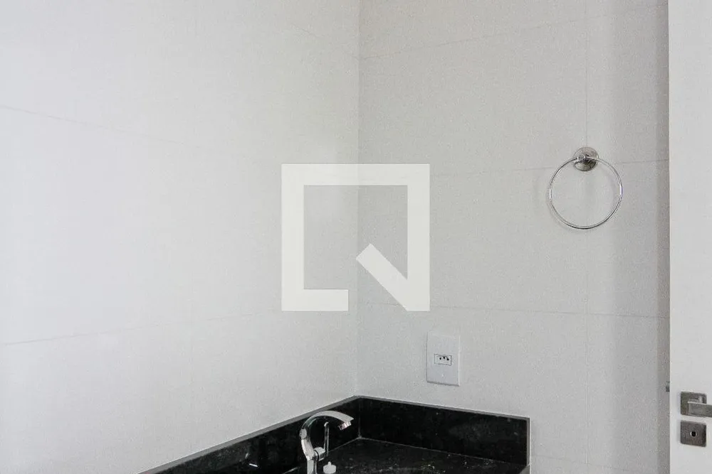 Casa, 3 quartos, 125 m² - Foto 7