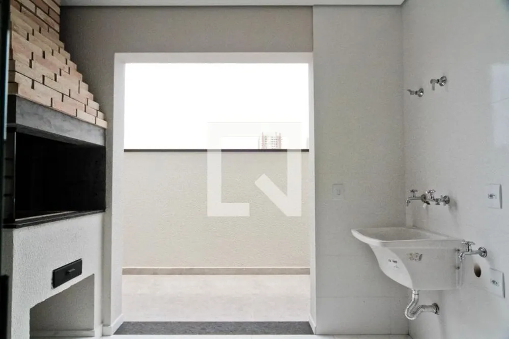 Casa, 3 quartos, 125 m² - Foto 12