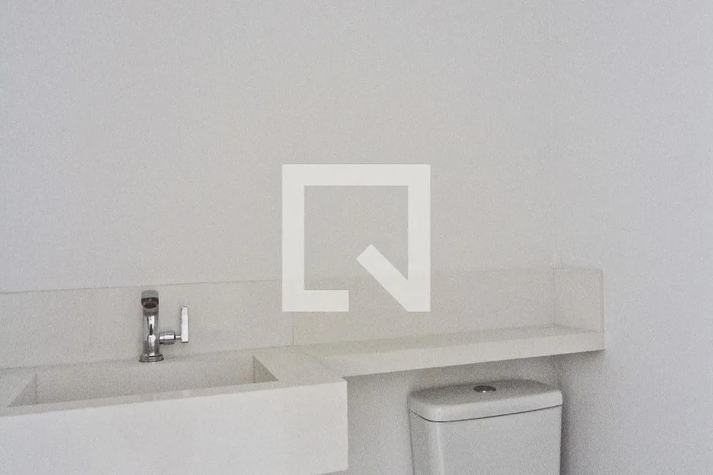 Casa, 3 quartos, 125 m² - Foto 4