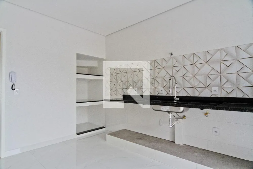 Casa, 3 quartos, 125 m² - Foto 10