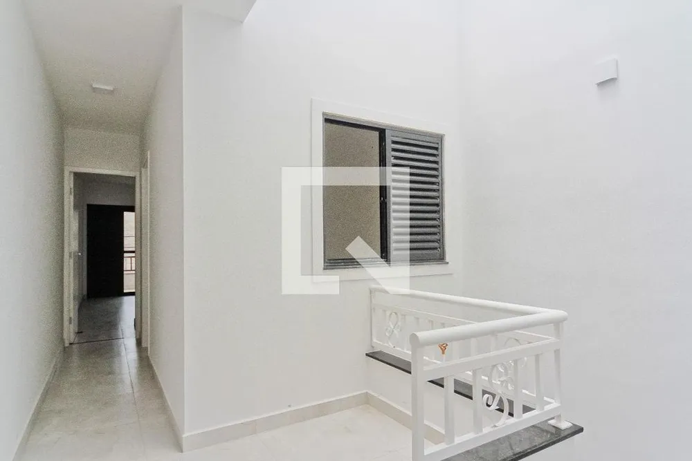 Casa, 3 quartos, 125 m² - Foto 4