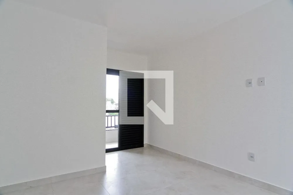 Casa, 3 quartos, 125 m² - Foto 6