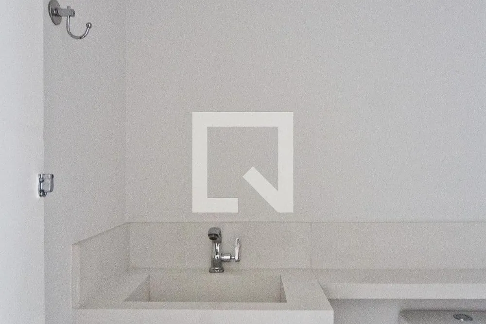 Casa, 3 quartos, 125 m² - Foto 11