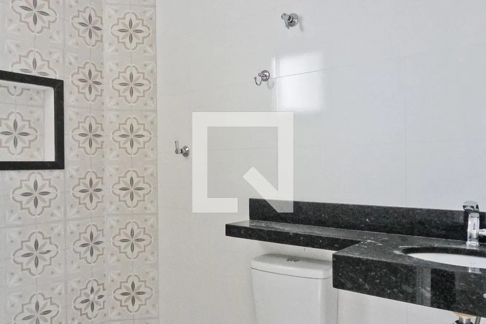 Casa, 3 quartos, 125 m² - Foto 3