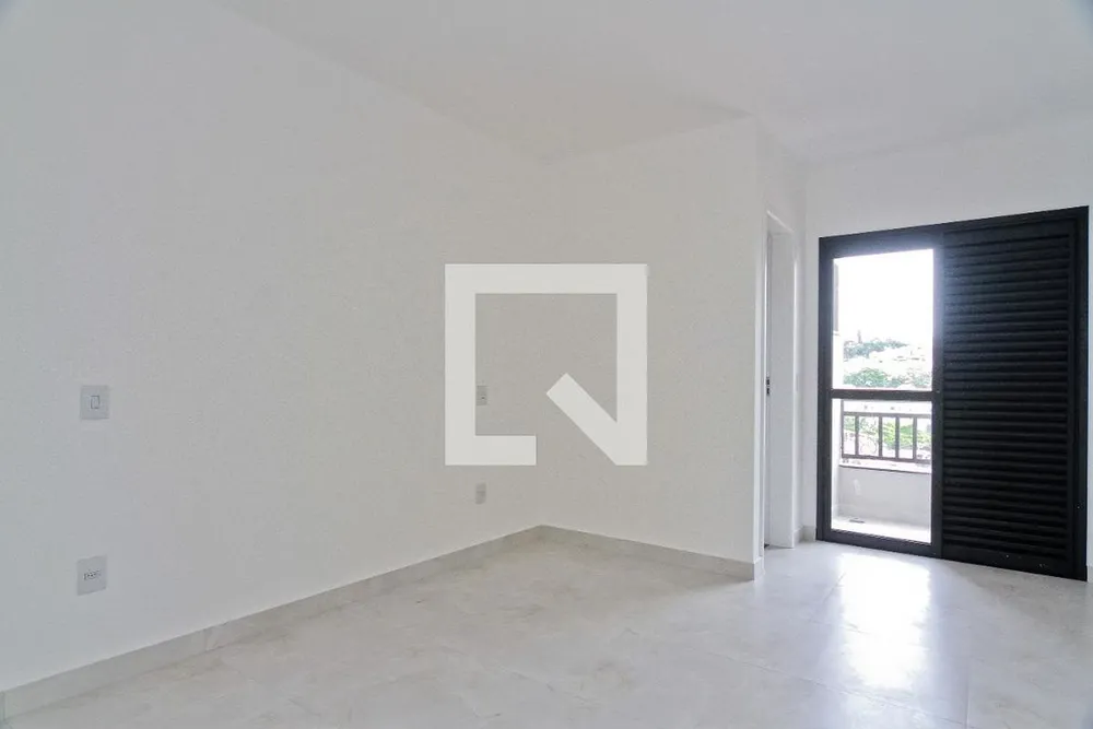 Casa, 3 quartos, 125 m² - Foto 11