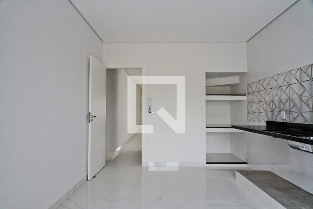 Casa, 3 quartos, 125 m² - Foto 5