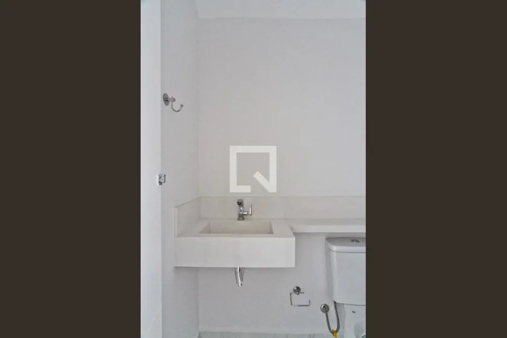 Casa, 3 quartos, 125 m² - Foto 8