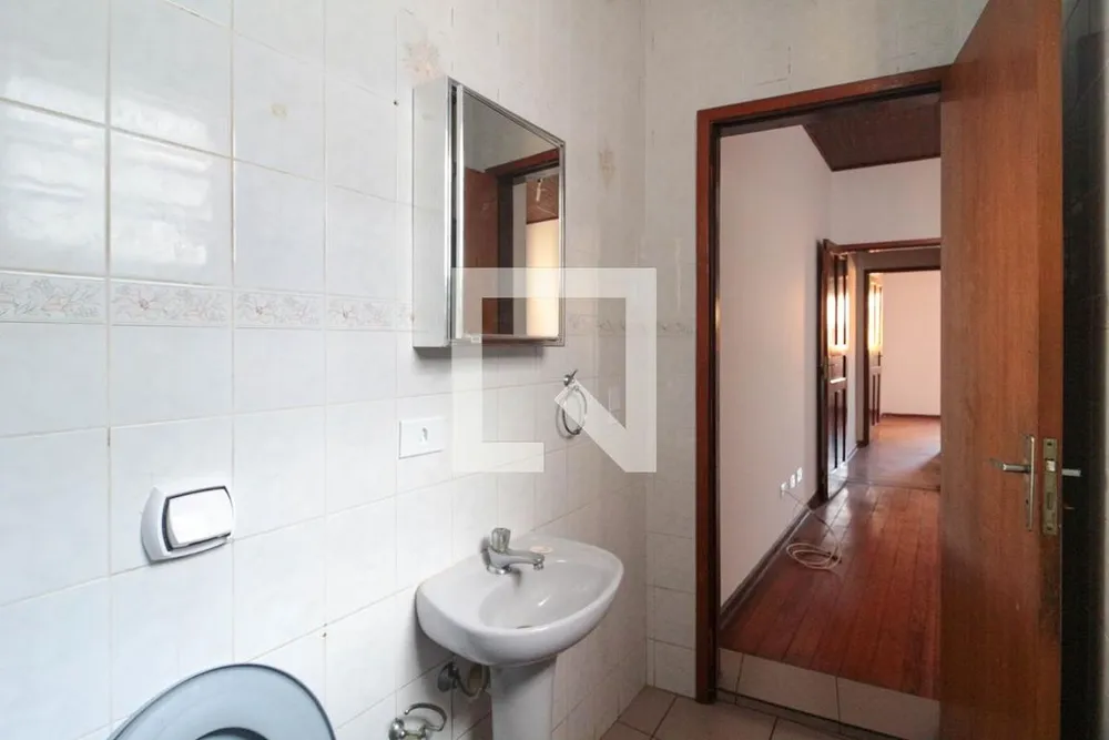 Casa, 2 quartos, 50 m² - Foto 7