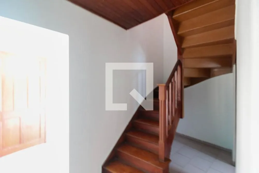 Casa, 2 quartos, 50 m² - Foto 3